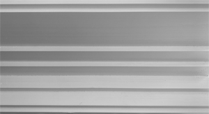 SM138 cornice